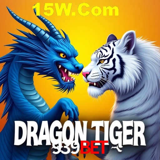 Slot Games Collection
