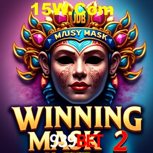 Symbols of Egypt Slot - PG Soft
