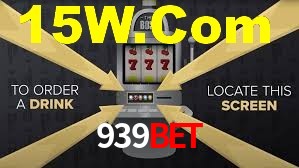 Welcome Bonus - Golden Dragon
