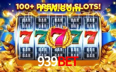 VIP Bronze Benefits