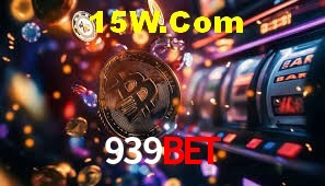 BGaming Live Blackjack